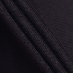 LV Kaos Oversize Original - Kualitas Terbaik, Unisex, COD'-LV-59