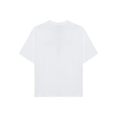 GUCCI Kaos Oversize Original - Kualitas Terbaik, Unisex, COD '" G-22