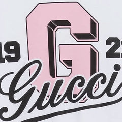 GUCCI Kaos Oversize Original - Kualitas Terbaik, Unisex, COD G-90