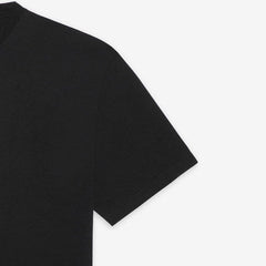 Kaos Pendek Balenciaga dengan Motif Gambar/Cetak, Cocok untuk Pria dan Wanita -BL-46