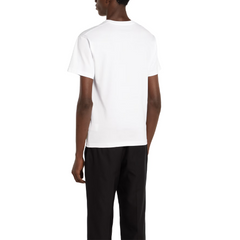 GUCCI Kaos Oversize Original - Kualitas Terbaik, Unisex, COD '" G-51