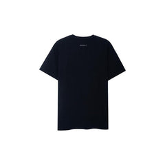 GUCCI Kaos Oversize Original - Kualitas Terbaik, Unisex, COD G-96