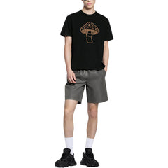 LV Kaos Oversize Original - Kualitas Terbaik, Unisex, COD'-LV-64