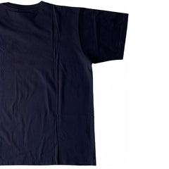 GUCCI Kaos Oversize Original - Kualitas Terbaik, Unisex, COD G-111