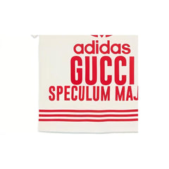 GUCCI Kaos Oversize Original - Kualitas Terbaik, Unisex, COD G-107