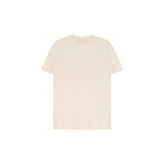 GUCCI Kaos Logo Seri Huruf, Unisex, COD" G-59