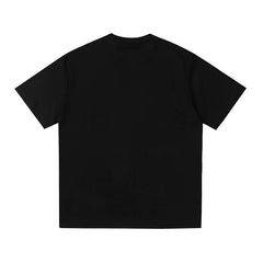 Hermès Kaos Logo Seri Huruf, Unisex '"COD '" HE - 18