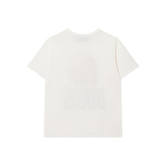 GUCCI Kaos Oversize Original - Kualitas Terbaik, Unisex, COD '" G-53