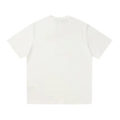 Hermès Kaos Logo Seri Huruf, Unisex '"COD '" HE - 15