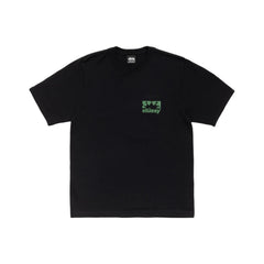 STUSSY Kaos Oversize Original - Kualitas Terbaik, Unisex, COD'-S-57
