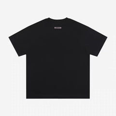 FEAR OF GOD Essentials Kaos Logo Seri Huruf, Unisex '"COD '" FOG - 1