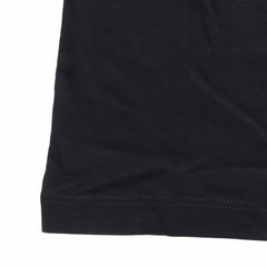 GUCCI Kaos Oversize Original - Kualitas Terbaik, Unisex, COD G-78