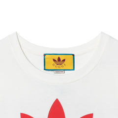 GUCCI Kaos Oversize Original - Kualitas Terbaik, Unisex, COD G-103