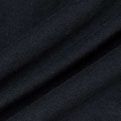 GUCCI Kaos Oversize Original - Kualitas Terbaik, Unisex, COD G-79