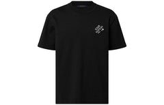 LV Kaos Oversize Original - Kualitas Terbaik, Unisex, COD'-LV-68