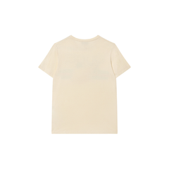 GUCCI Kaos Oversize Original - Kualitas Terbaik, Unisex, COD G-114
