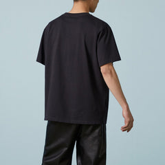 GUCCI Kaos Oversize Original - Kualitas Terbaik, Unisex, COD G-98