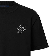 LV Kaos Oversize Original - Kualitas Terbaik, Unisex, COD'-LV-68