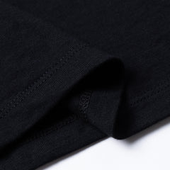 GUCCI Kaos Oversize Original - Kualitas Terbaik, Unisex, COD '" G-15