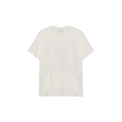 GUCCI Kaos Oversize Original - Kualitas Terbaik, Unisex, COD '" G-40