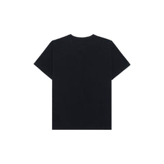 GUCCI Kaos Oversize Original - Kualitas Terbaik, Unisex, COD '" G-15