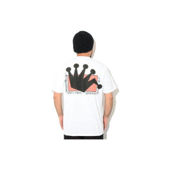 STUSSY Kaos Oversize Original - Kualitas Terbaik, Unisex, COD S-87
