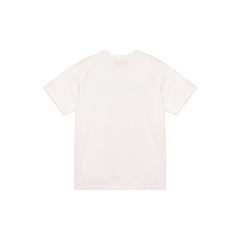 GUCCI Kaos Oversize Original - Kualitas Terbaik, Unisex, COD G-112