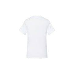 GUCCI Kaos Oversize Original - Kualitas Terbaik, Unisex, COD '" G-34