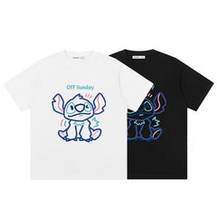 Kaos Oversize Original - Kualitas Terbaik, Unisex, COD '" PH-1