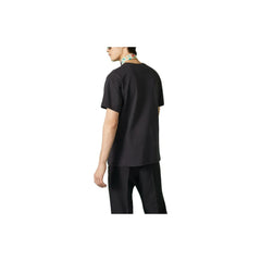 GUCCI Kaos Oversize Original - Kualitas Terbaik, Unisex, COD G-91