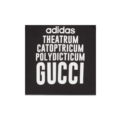 GUCCI Kaos Oversize Original - Kualitas Terbaik, Unisex, COD G-113
