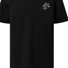 LV Kaos Oversize Original - Kualitas Terbaik, Unisex, COD'-LV-68