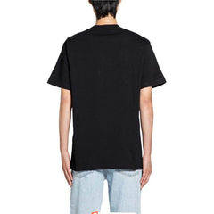 GUCCI Kaos Oversize Original - Kualitas Terbaik, Unisex, COD '" G-06