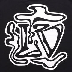 LV Kaos Oversize Original - Kualitas Terbaik, Unisex, COD'-LV-67