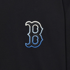 MLB Kaos Oversize Original - Kualitas Terbaik, Unisex, COD'ML-16