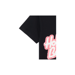 GUCCI Kaos Oversize Original - Kualitas Terbaik, Unisex, COD '" G-37