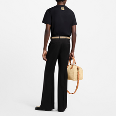 LV Kaos Oversize Original - Kualitas Terbaik, Unisex, COD'-LV-72