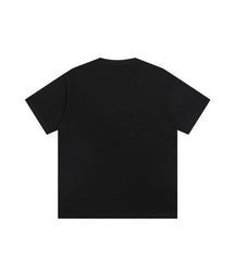 Kaos Oversize Original - Kualitas Terbaik, Unisex, COD '" PH-1