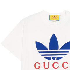 GUCCI Kaos Oversize Original - Kualitas Terbaik, Unisex, COD G-108