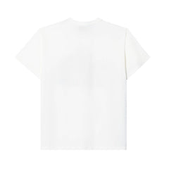 GUCCI Kaos Oversize Original - Kualitas Terbaik, Unisex, COD G-83