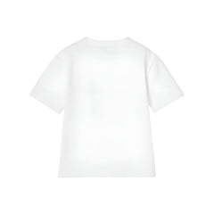GUCCI Kaos Oversize Original - Kualitas Terbaik, Unisex, COD '" G-17