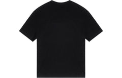 GUCCI Kaos Oversize Original - Kualitas Terbaik, Unisex, COD G-77