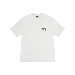 STUSSY Kaos Oversize Original - Kualitas Terbaik, Unisex, COD'-S-72
