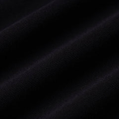 GUCCI Kaos Oversize Original - Kualitas Terbaik, Unisex, COD '" G-21