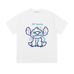 Kaos Oversize Original - Kualitas Terbaik, Unisex, COD '" PH-1