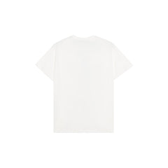 GUCCI Kaos Oversize Original - Kualitas Terbaik, Unisex, COD G-108