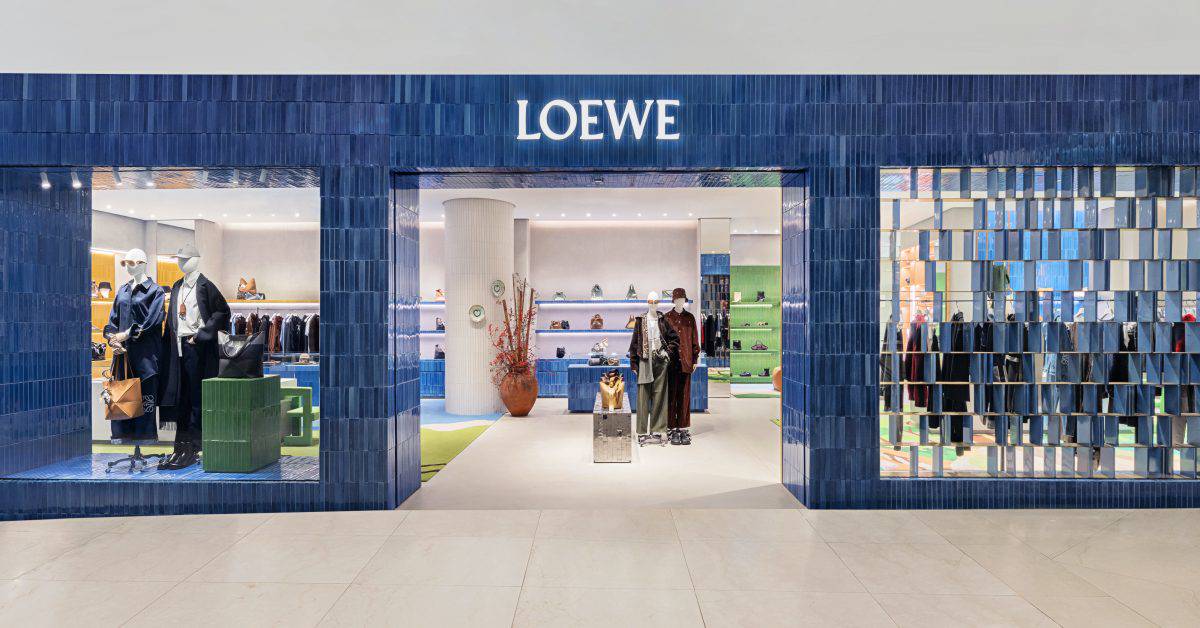 LOEWE