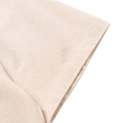 Kaos Pendek LOEWE dengan Motif Gambar/Cetak, Cocok untuk Pria dan Wanita -LE-10