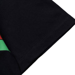 GUCCI Kaos Oversize Original - Kualitas Terbaik, Unisex, COD   G-100