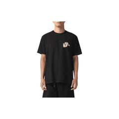 STUSSY Kaos Oversize Original - Kualitas Terbaik, Unisex, COD'-S-13